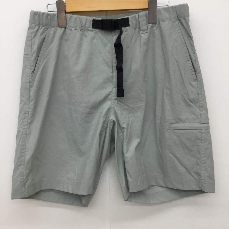 THE NORTH FACE XL ザノースフェイス パンツ ショートパンツ NBW41741 Pants Trousers Short Pants Shorts 10134758拍卖
