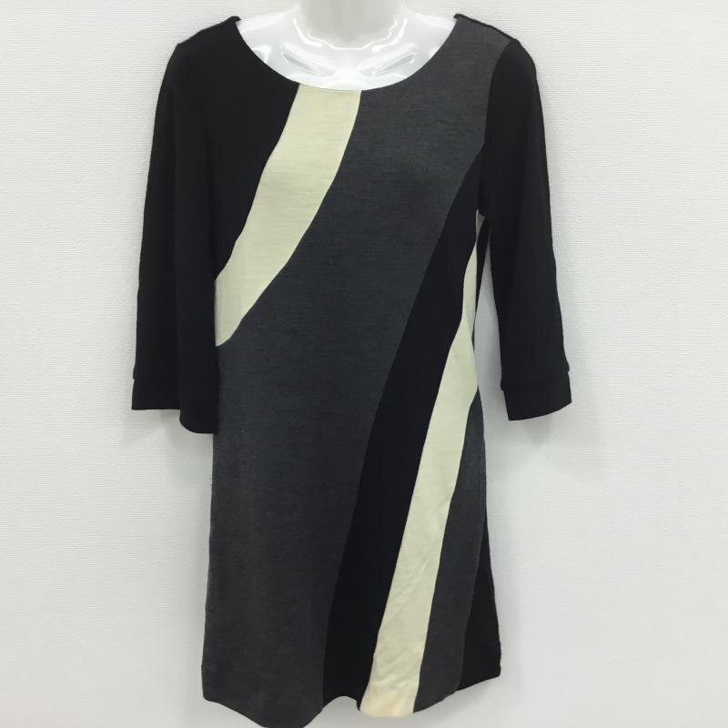 MAYSON GREY 2 メイソングレイ ワンピース ミニスカート One-Piece Mini Skirt Short Skirt 10000121拍卖