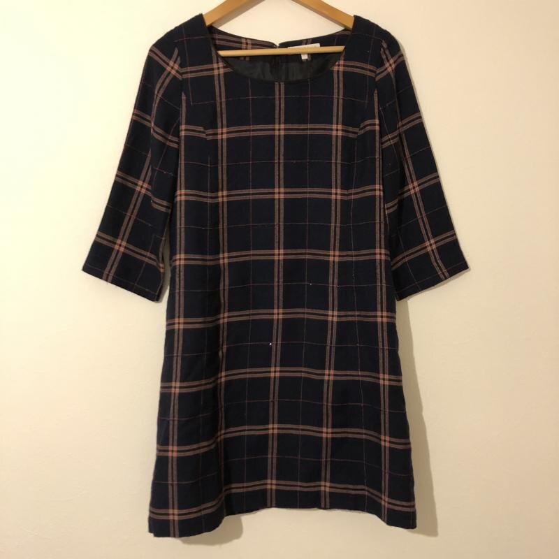 PROPORTION BODY DRESSING 2 プロポーションボディドレッシング ワンピース ひざ丈スカート One-Piece Medium Skirt 10006087拍卖