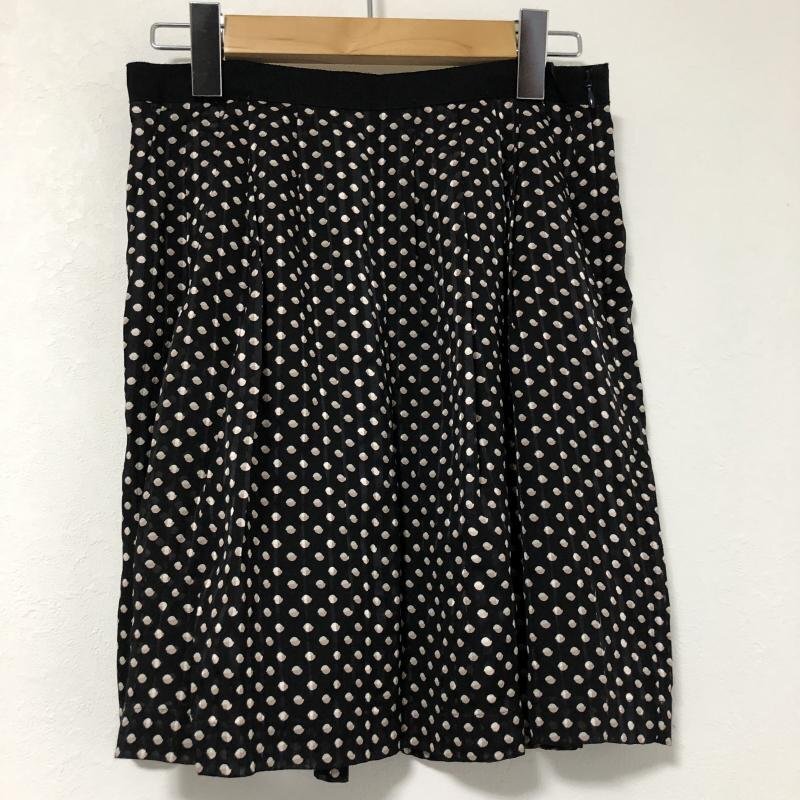 MARC by MARC JACOBS 0 マークバイマークジェイコブス スカート ミニスカート Skirt Mini Skirt Short Skirt 10010609拍卖