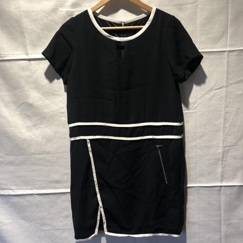 MILLION CARATS S ミリオンカラッツ ワンピース ミニスカート One-Piece Mini Skirt Short Skirt 10006866拍卖