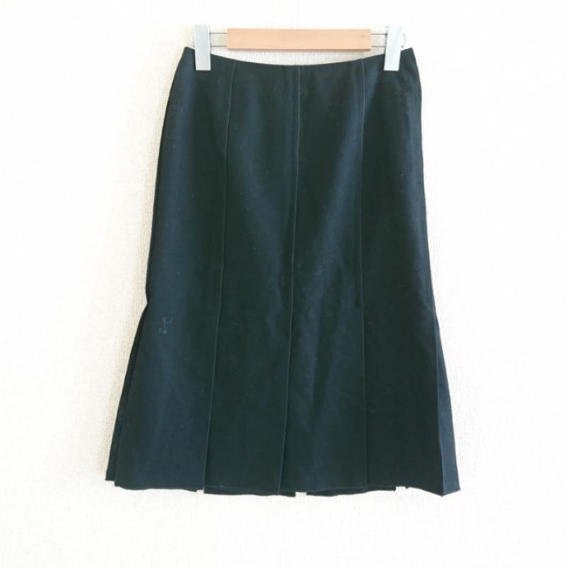 PROPORTION BODY DRESSING 1 プロポーションボディドレッシング スカート ひざ丈スカート Skirt Medium Skirt 10013463拍卖