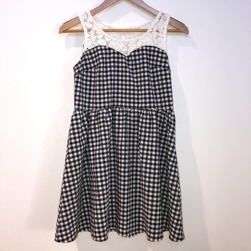 ALLAMANDA 38 アラマンダ チュニック 半袖 Short Dress Long Shirt Tunic 10012135拍卖