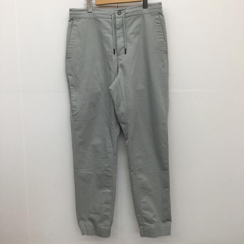 patagonia M パタゴニア パンツ ワークパンツ、ペインターパンツ Pants Trousers Work Pants Cargo Pants Painter's Pants 10129016拍卖