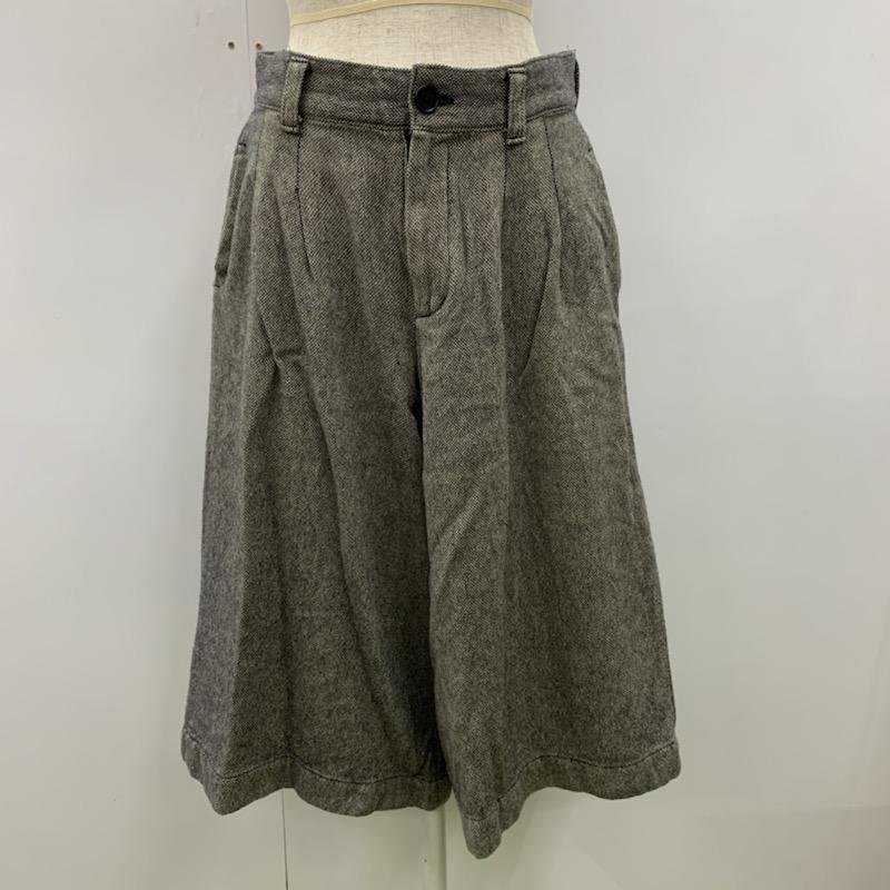 bulle de savon FREE ビュルデサボン その他ボトムス その他ボトムス マルチカラー / マルチカラー / 10030545拍卖