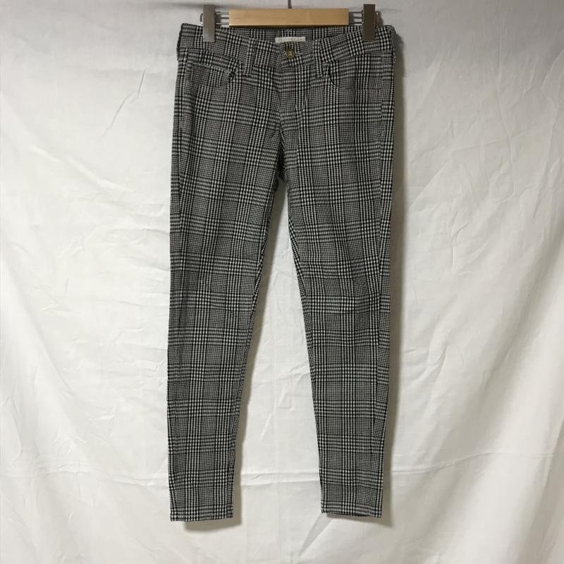 PROPORTION BODY DRESSING 表記無し プロポーションボディドレッシング パンツ スラックス Pants Trousers Slacks 10014977拍卖