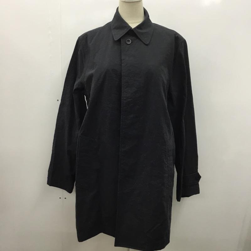 BED&BREAKFAST S ベットアンドブレックファスト ジャケット、上着 ジャケット、ブレザー Jacket 黒 / ブラック / 10029480拍卖