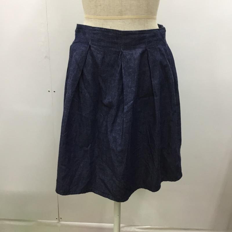 E hyphen world gallery FREE イーハイフンワールドギャラリー スカート その他 スカート 10023031拍卖