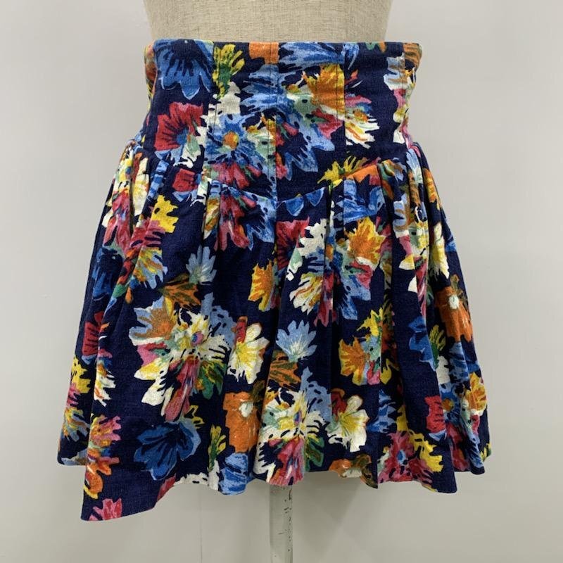 LOWRYS FARM FREE ローリーズファーム パンツ その他 ショートパンツ キュロット 10021882拍卖