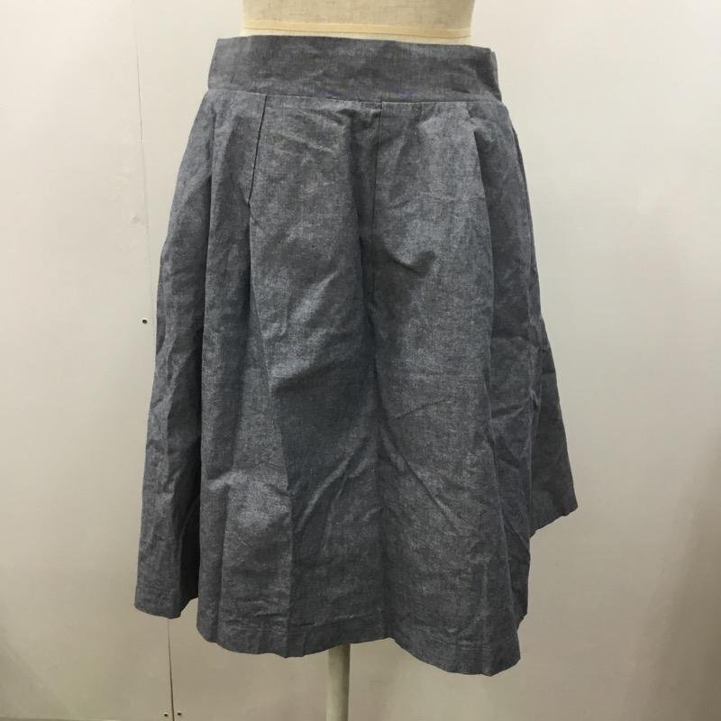 earth music&ecology M アースミュージックアンドエコロジー スカート その他 ミニスカート 10023784拍卖