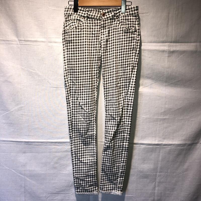 mystic 1 ミスティック パンツ スラックス Pants Trousers Slacks 白 / ホワイト / X 灰 / グレー / 10034895拍卖