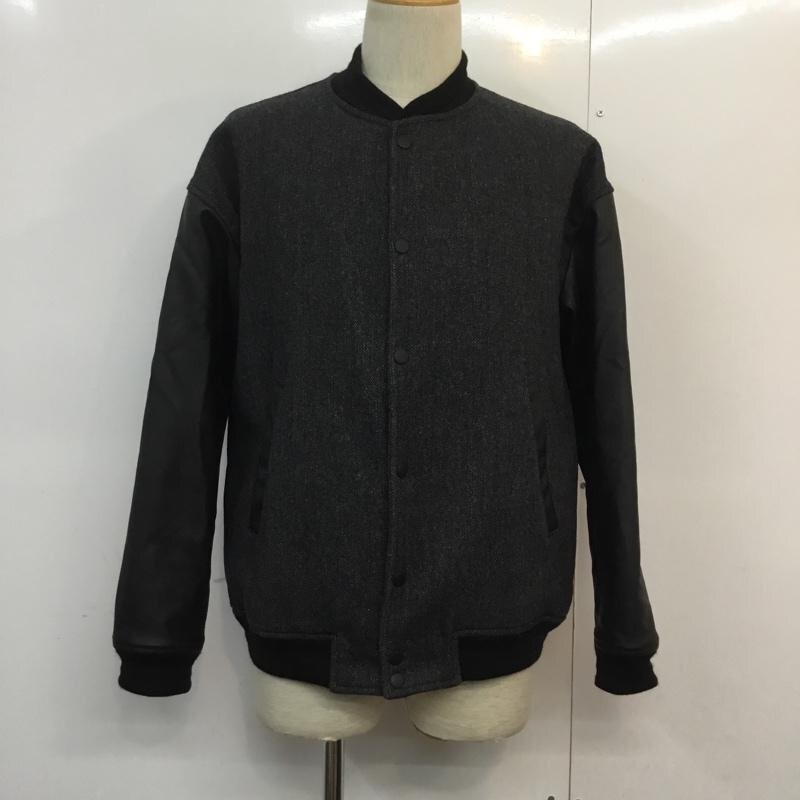 RAGEBLUE M レイジブルー ジャケット、上着 ジャンパー、ブルゾン Jacket マルチカラー / マルチカラー / 10060598拍卖