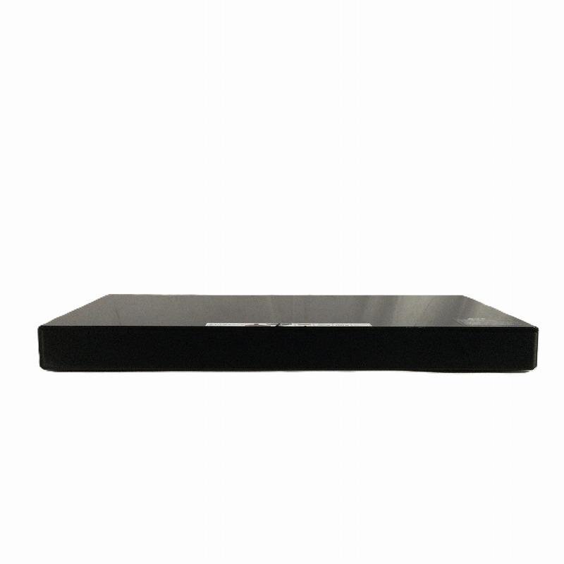 【中古品】 パナソニック / Panasonic 2.1chホームシアターオーディオシステム SC-HTE200 ボード型 30019597拍卖