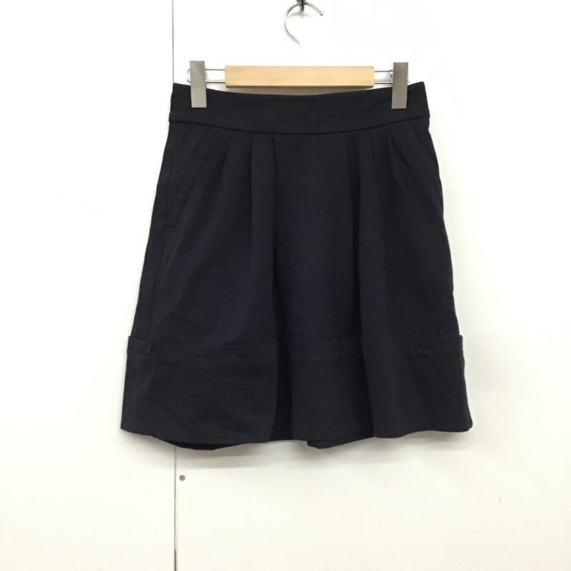 MARC by MARC JACOBS XS マークバイマークジェイコブス スカート ミニスカート Skirt Mini Skirt Short Skirt 10083585拍卖