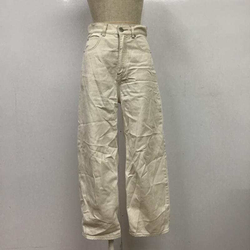 SENSE OF PLACE by URBAN RESEARCH S センスオブプレイスバイアーバンリサーチ その他ボトムス その他ボトムス 10087538拍卖