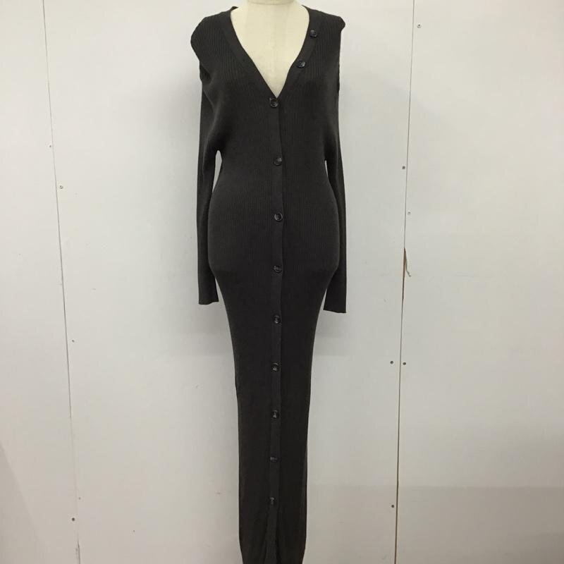 ROPE' PICNIC 38 ロペピクニック その他ワンピース・ドレス・オールインワン その他ワンピース・ドレス・オールインワン 10093864拍卖