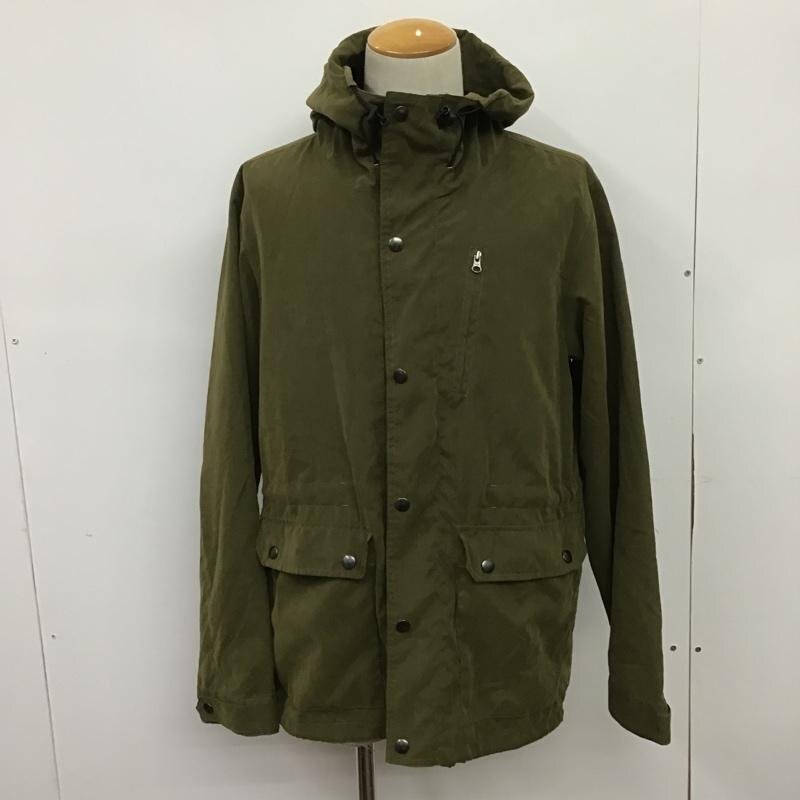 CIAOPANIC TYPY L チャオパニックティピー ジャケット、上着 ジャンパー、ブルゾン Jacket カーキ / カーキ / 10089570拍卖
