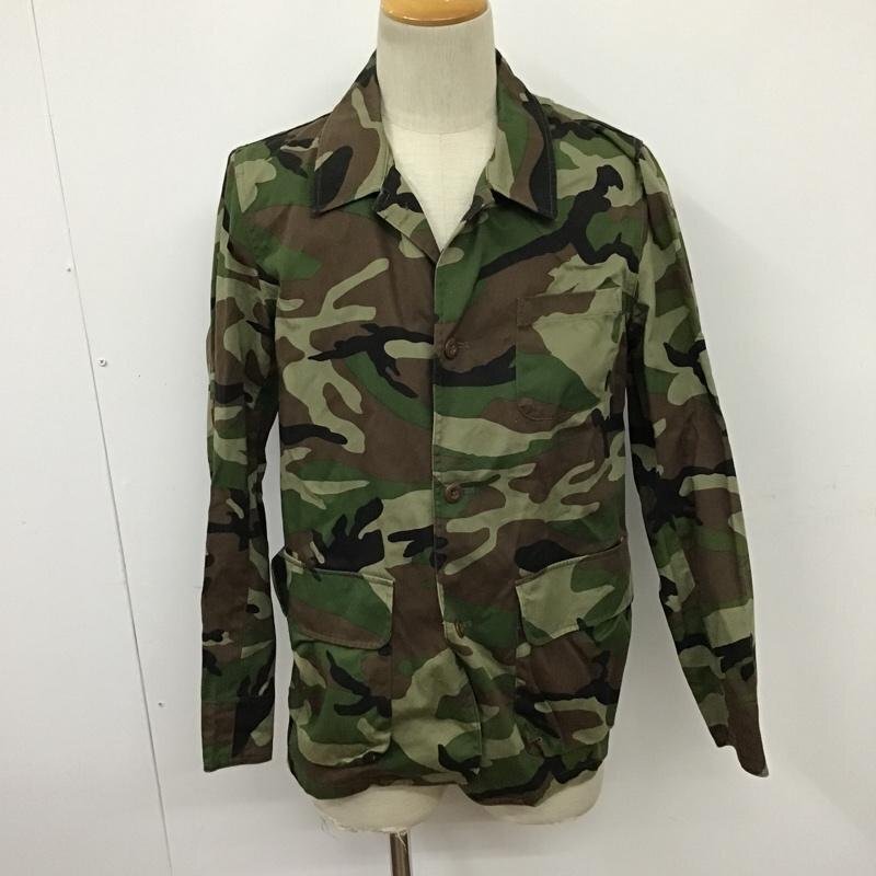 BROWNY VINTAGE M ブラウニーウ゛ィンテージ ジャケット、上着 ジャケット、ブレザー Jacket マルチカラー / マルチカラー / 10096831拍卖