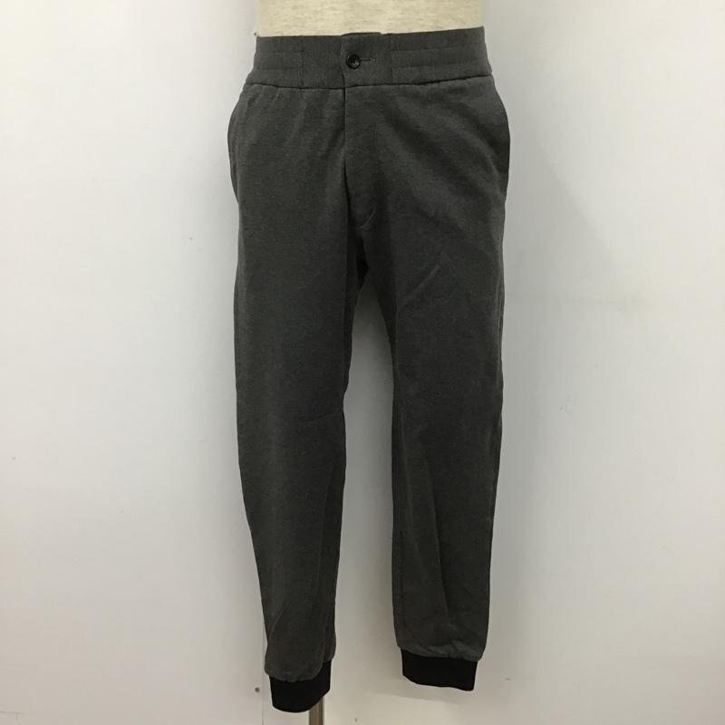 Paul Smith M ポールスミス その他ボトムス その他ボトムス カジュアルパンツ ワークパンツ ワイドパンツ ジャージ 10102484拍卖