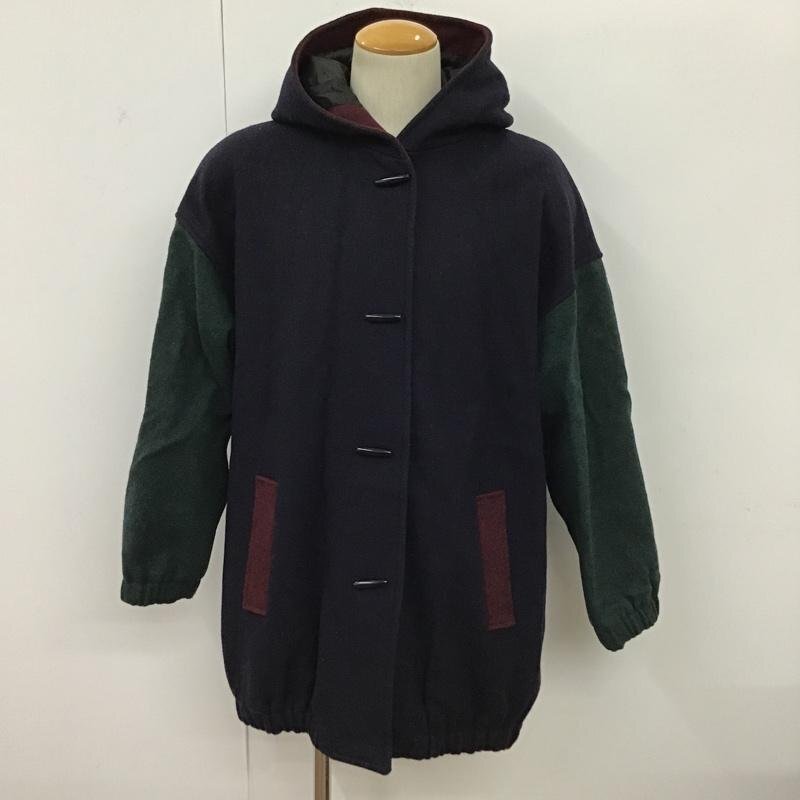 USED 表記無し 古着 ジャケット、上着 ジャケット、ブレザー フード付きジャケット アウター パーカー Jacket 10097055拍卖