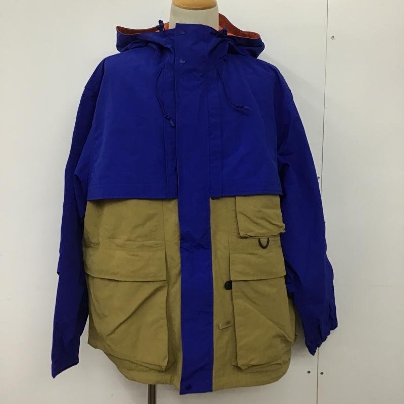 DAIWA PIER39 L ダイワ ピアサーティナイン ジャケット、上着 ジャケット、ブレザー Jacket 10091786拍卖