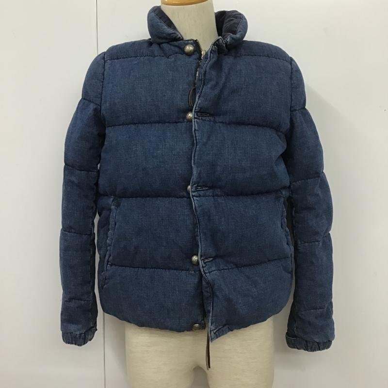 REMI RELIEF S レミ レリーフ ジャケット、上着 ジャンパー、ブルゾン ジップアップジャケット Jacket 10104761拍卖