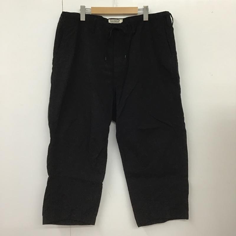 COOTIE PRODUCTIONS 34 クーティープロダクションズ パンツ デニム、ジーンズ Pants Trousers Denim Pants Jeans 10103802拍卖