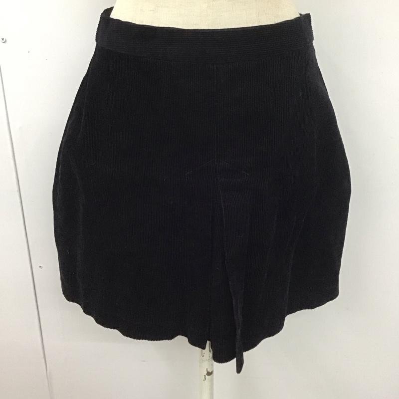 ZARA S ザラ スカート ミニスカート ミニスカート スクエアスカート タイトスカート Skirt Mini Skirt Short Skirt 10109516拍卖