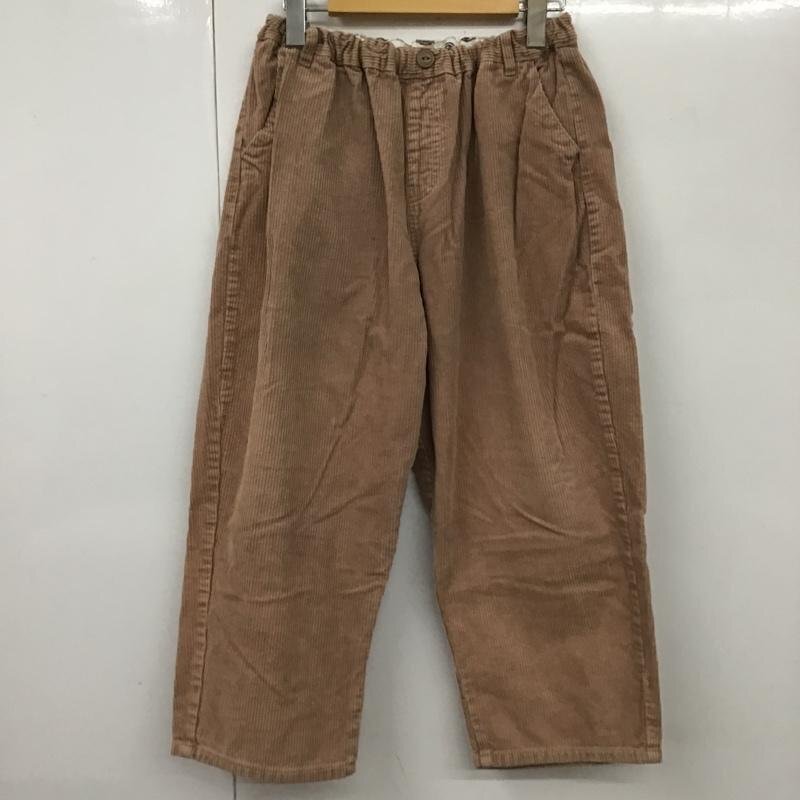 Dickies 150cm ディッキーズ パンツ ワークパンツ、ペインターパンツ 桃 / ピンク / 10102982拍卖