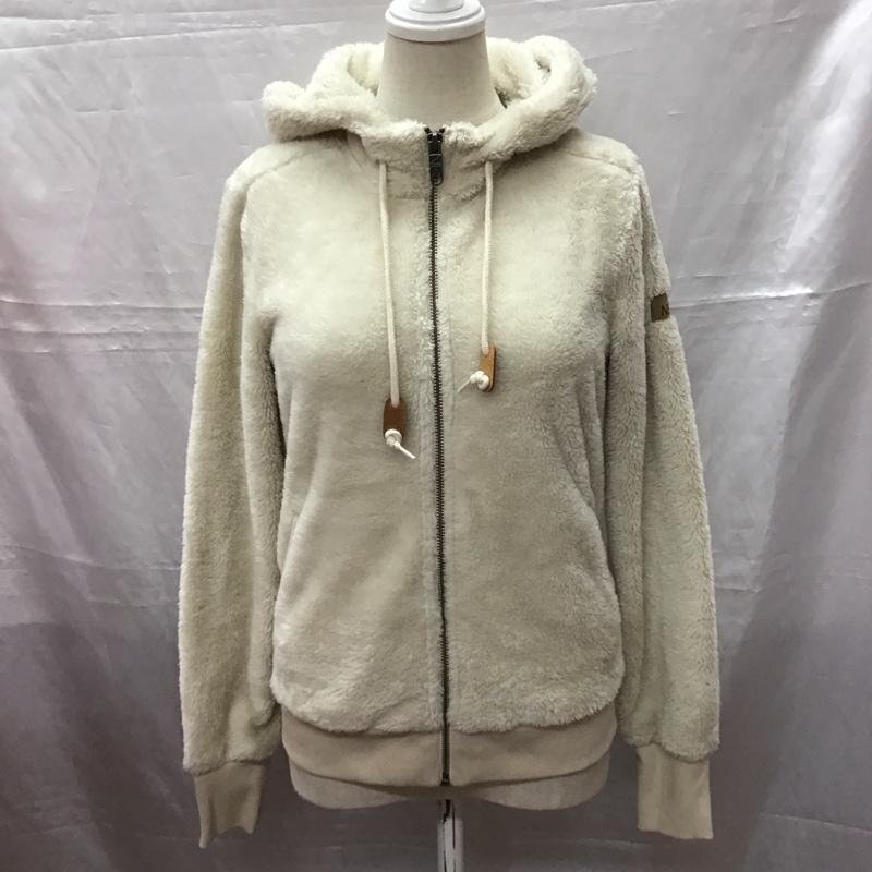 adidas NEO Label S アディダスネオレーベル パーカー 長袖 M32618 MID52 トレーニング SC ボアフーデッドジャケット タグ付 10113274拍卖