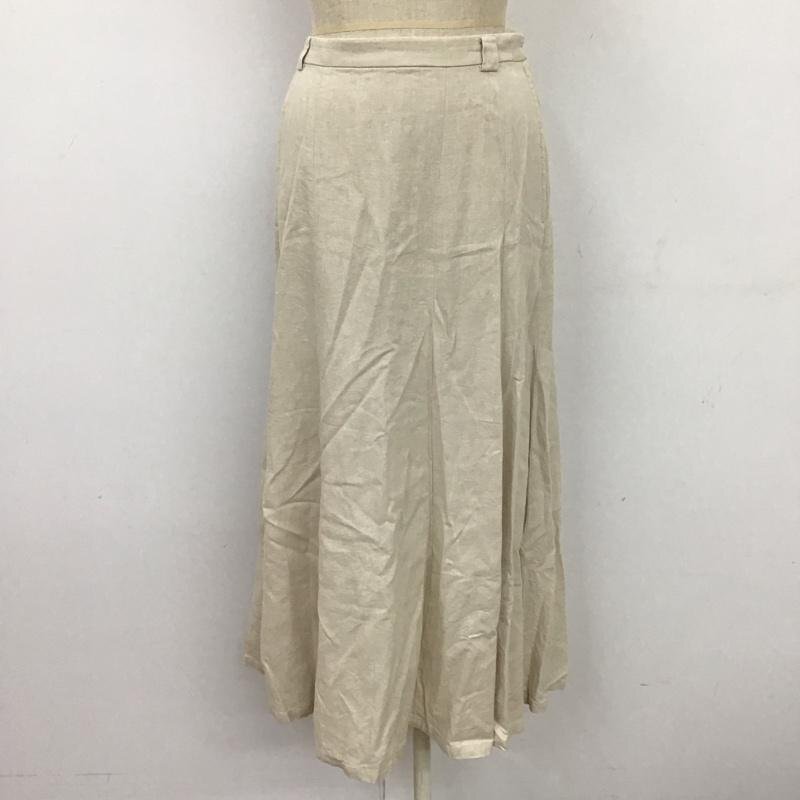 LOWRYS FARM FREE ローリーズファーム スカート ロングスカート ロングスカート フレアスカート カジュアルスカート 10117921拍卖