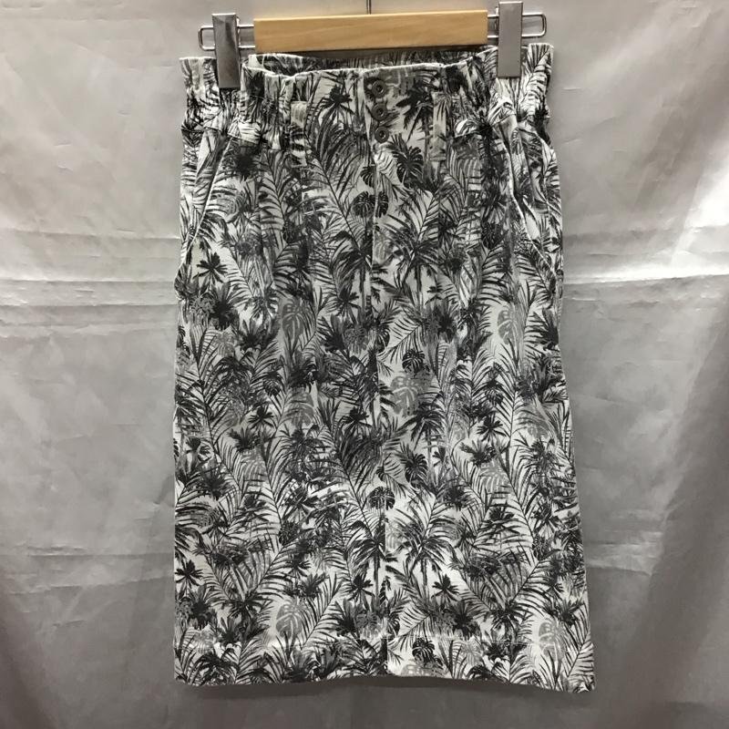 CIAOPANIC M チャオパニック スカート ひざ丈スカート 5KBDA21-5568 タイトスカート ストレッチ Skirt Medium Skirt 10114865拍卖