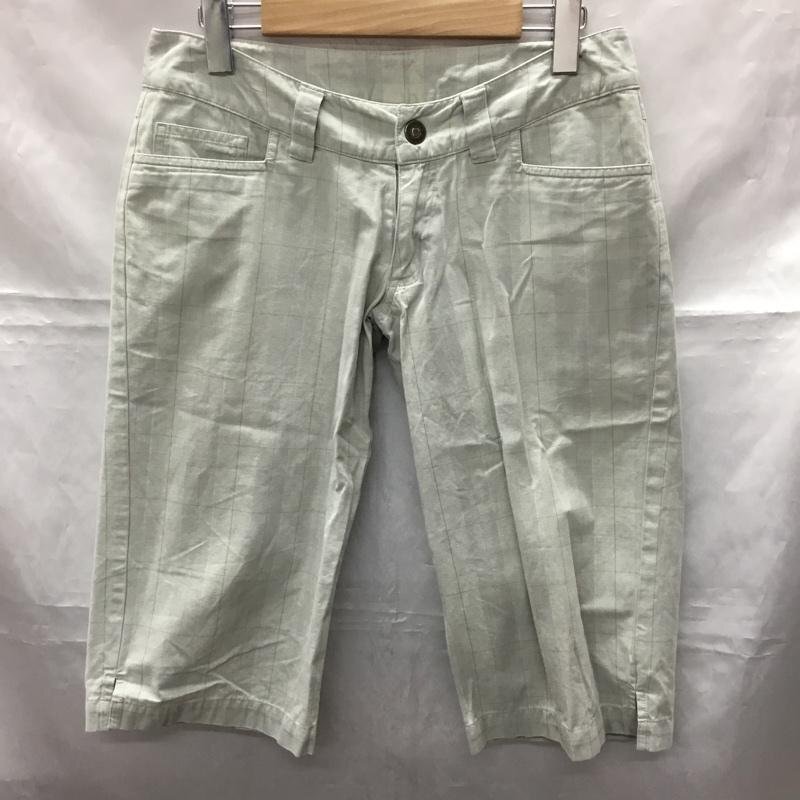 patagonia 2 パタゴニア パンツ ショートパンツ ショートパンツ ハーフパンツ カジュアルパンツ チェックパンツ 10108733拍卖