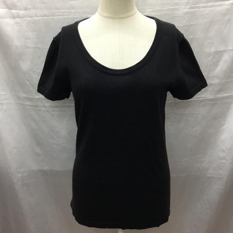 Rodeo Crowns 表記無し ロデオクラウンズ Tシャツ 半袖 半袖カットソー 刺繍Tシャツ クルーネックカットソー T Shirt 10118464拍卖