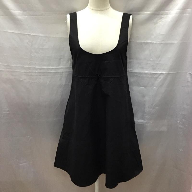 ZARA XS ザラ ワンピース ミニスカート ノースリーブワンピース ミニスカートワンピース タイトワンピース 黒 / ブラック / 10117986拍卖