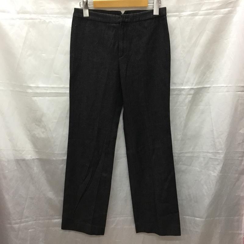 RALPHLAUREN 7 ラルフローレン その他ボトムス その他ボトムス 黒 / ブラック / 10110622拍卖