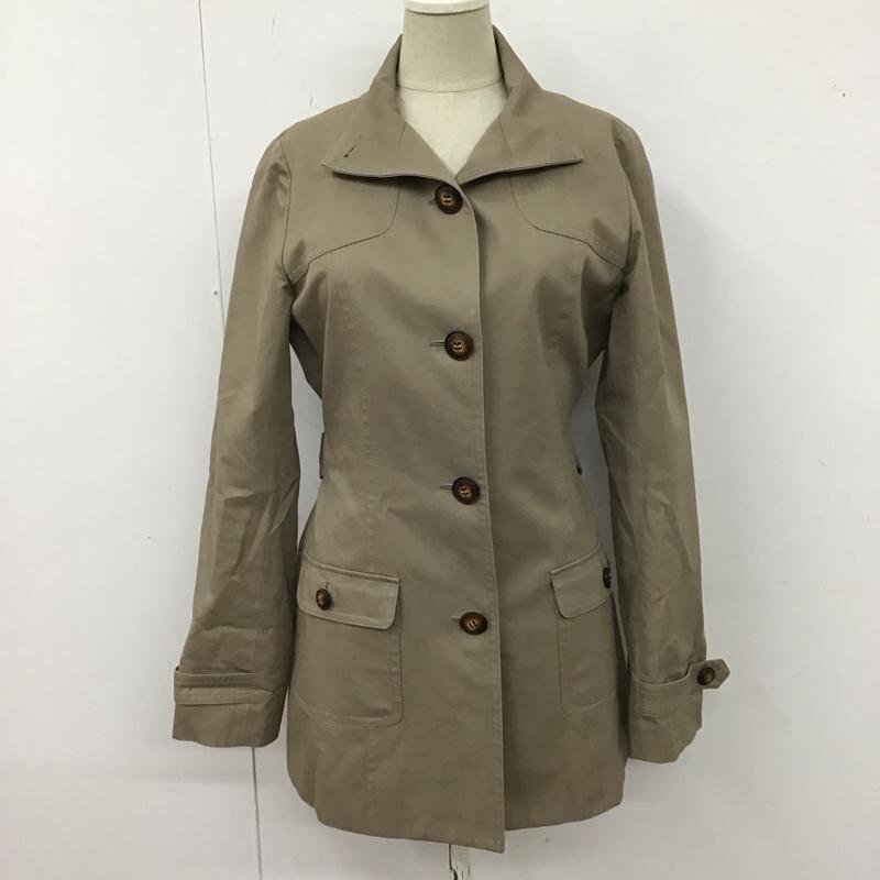 The Way of Chic Ray Beams 1 ザウェイオブシックレイビームス ジャケット、上着 ジャケット、ブレザー Jacket 10122831拍卖