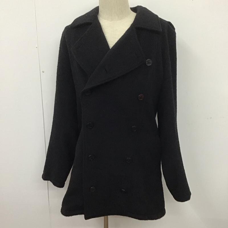 glamb 4 グラム ジャケット、上着 ジャンパー、ブルゾン ダブルジャケット カジュアルジャケット アウター ダブルコート 10109265拍卖