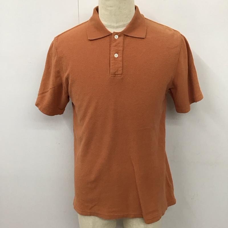 SATURDAYS SURF NYC S サタデーズサーフニューヨークシティー ポロシャツ 半袖 半袖ポロシャツ カラーシャツ 半袖カットソー 10113107拍卖