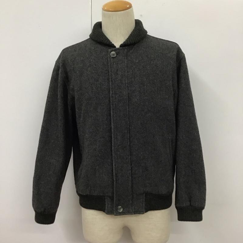 THE NORTH FACE M ザノースフェイス ジャケット、上着 ジャンパー、ブルゾン Jacket 灰 / グレー / 10110404拍卖