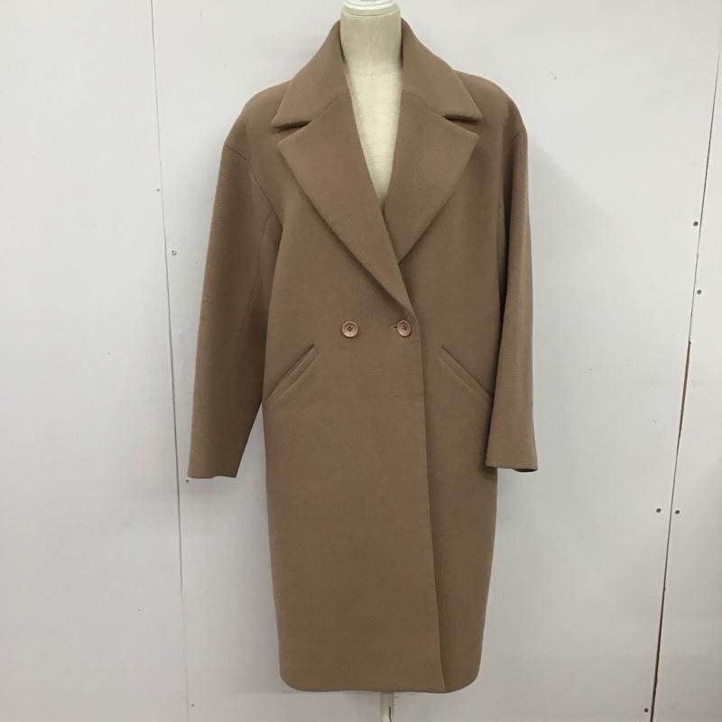 UNITED ARROWS green label relaxing 38 ユナイテッドアローズグリーンレーベルリラクシング コート コート一般 Coat 10126663拍卖