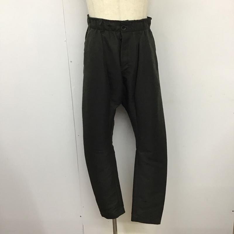 ATTACHMENT 3 アタッチメント パンツ ワークパンツ、ペインターパンツ ワイドパンツ カジュアルパンツ ワークパンツ サルエル 10119251拍卖