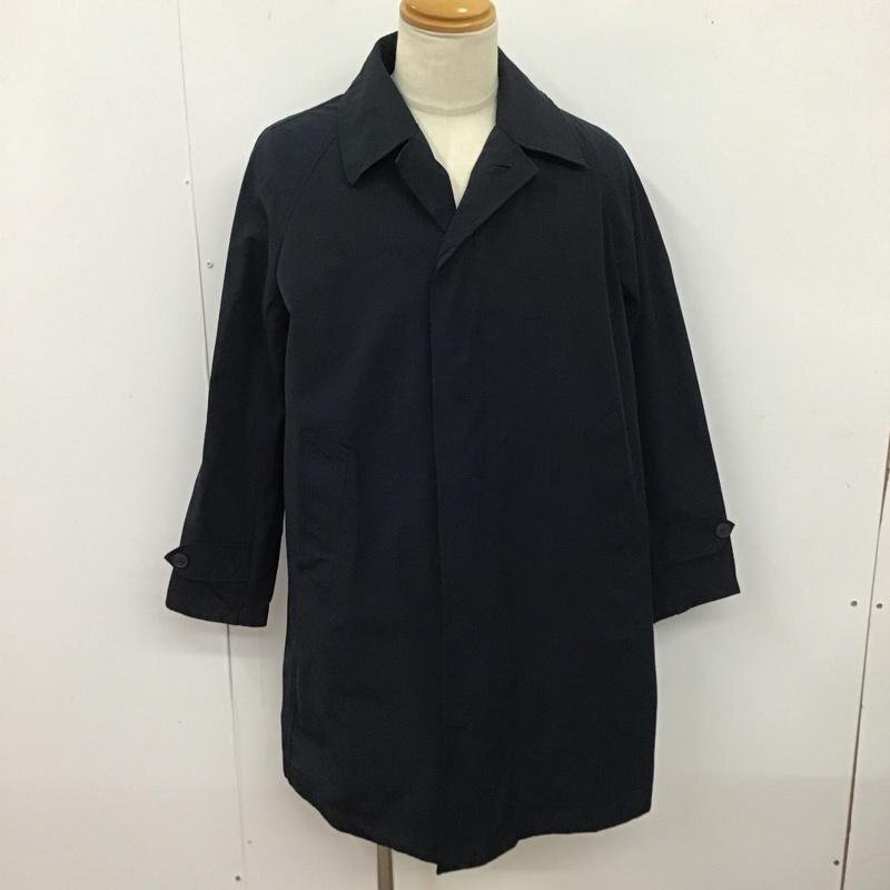 TAION S タイオン ジャケット、上着 ジャケット、ブレザー ロングコート ロングジャケット カラージャケット アウター Jacket 10123898拍卖