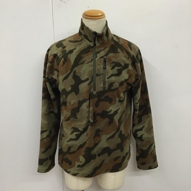 STARTER S スターター カットソー 長袖 長袖フリースカットソー 長袖カットソー ジップアップ プルオーバー Cut and Sewn 10123680拍卖