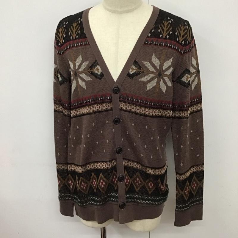 glamb 4 グラム カーディガン 長袖 長袖カーディガン 長袖カットソー ノーカラージャケット 前開カーディガン Cardigan 10124264拍卖