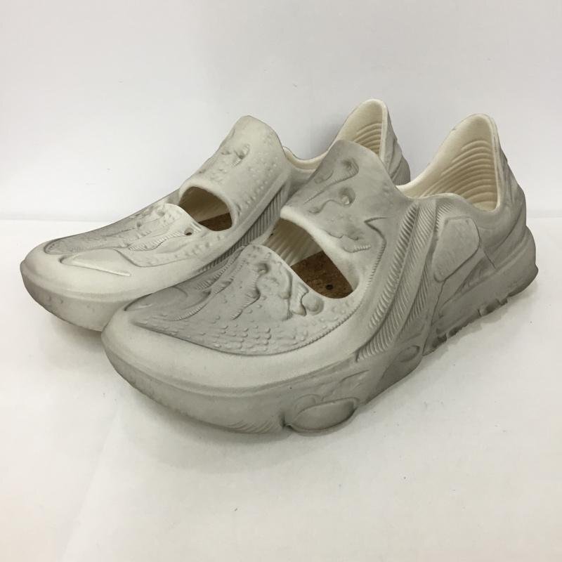 NIKE 表記無し ナイキ サンダル サンダル ISPA M10 Sandals マルチカラー / マルチカラー / 10124864拍卖