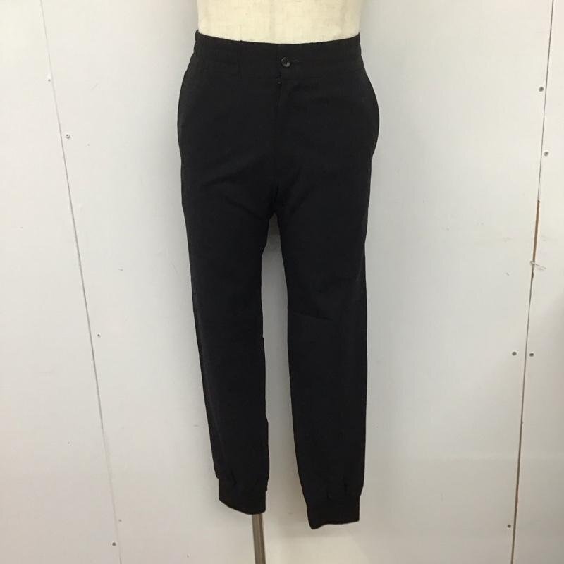 Paul Smith S ポールスミス パンツ スラックス スラックス ワイドパンツ カジュアルパンツ Pants Trousers Slacks 10125110拍卖