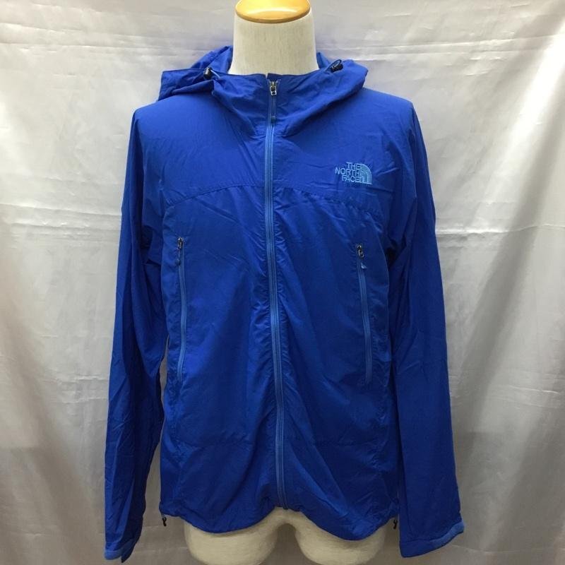 THE NORTH FACE L ザノースフェイス ジャケット、上着 ジャケット、ブレザー NP21210 エボリュ-ション ジャケット Jacket 10115687拍卖