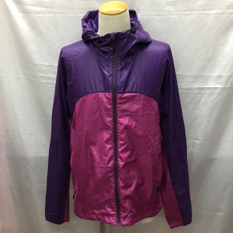 CAMP7 XL キャンプセブン ジャケット、上着 ジャンパー、ブルゾン ジップアップジャンパー フード付きジャンパー アウター 10115817拍卖