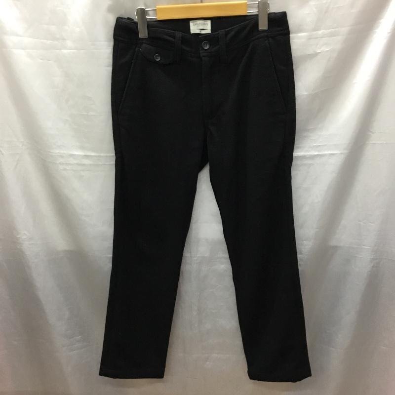 SATURDAYS SURF NYC 28インチ サタデーズサーフニューヨークシティー パンツ スラックス Pants Trousers Slacks 10117688拍卖